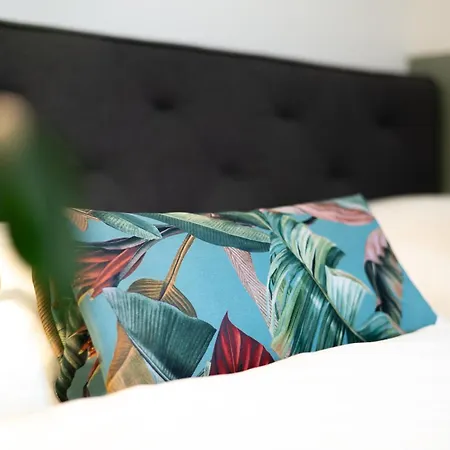 Appartamento Relaxing & Living