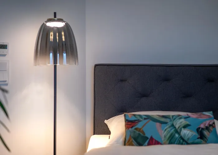 Daire Relaxing & Living